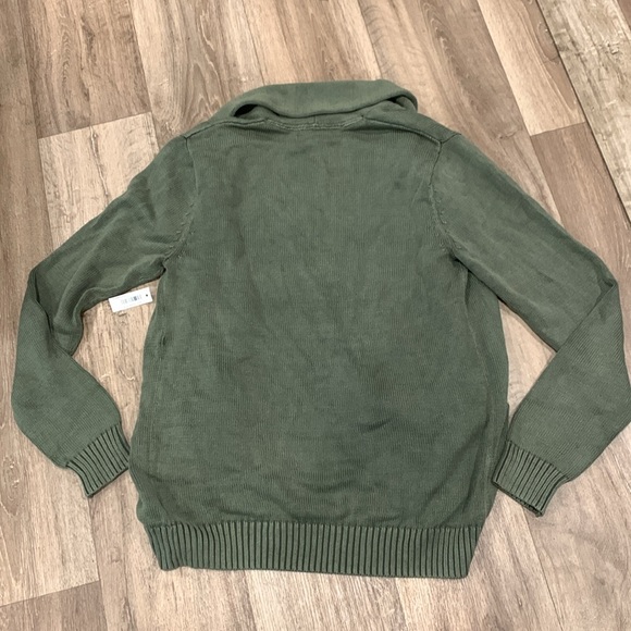 💰Good Threads Cardigan - Picture 7 of 9